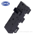 93570-3W000 Window Portter Switch para Kia Sportage